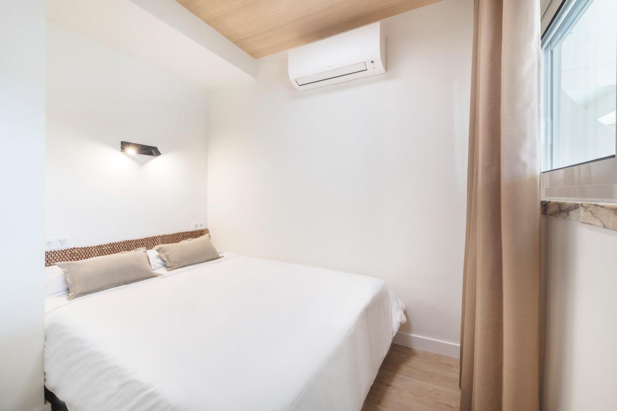 Cascais Lofts By Olala Homes Zewnętrze zdjęcie