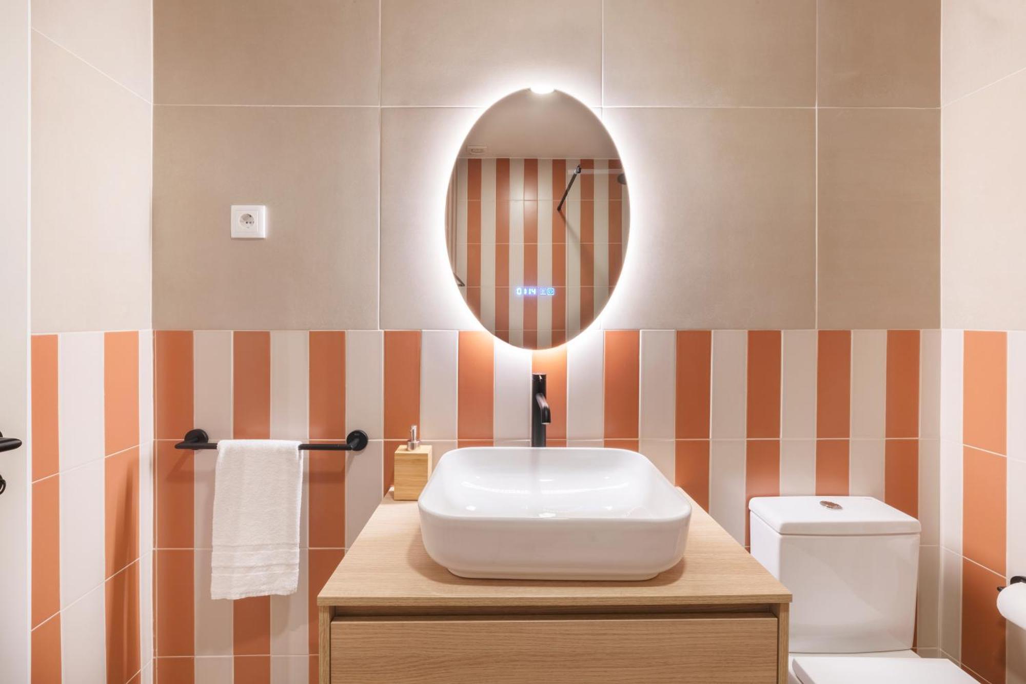 Cascais Lofts By Olala Homes Zewnętrze zdjęcie