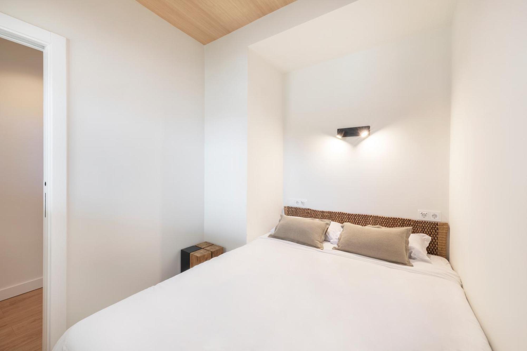 Cascais Lofts By Olala Homes Zewnętrze zdjęcie