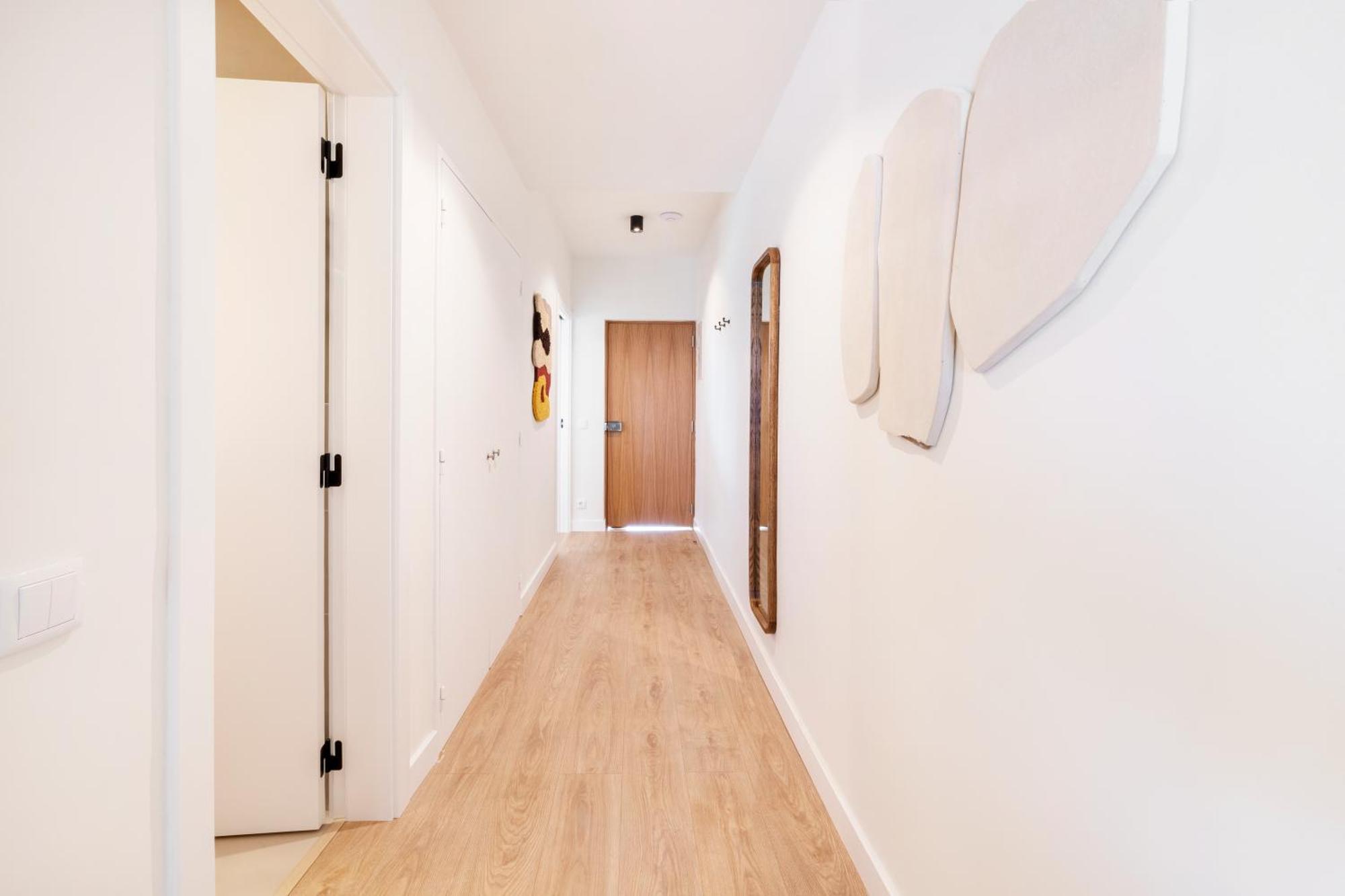 Cascais Lofts By Olala Homes Zewnętrze zdjęcie