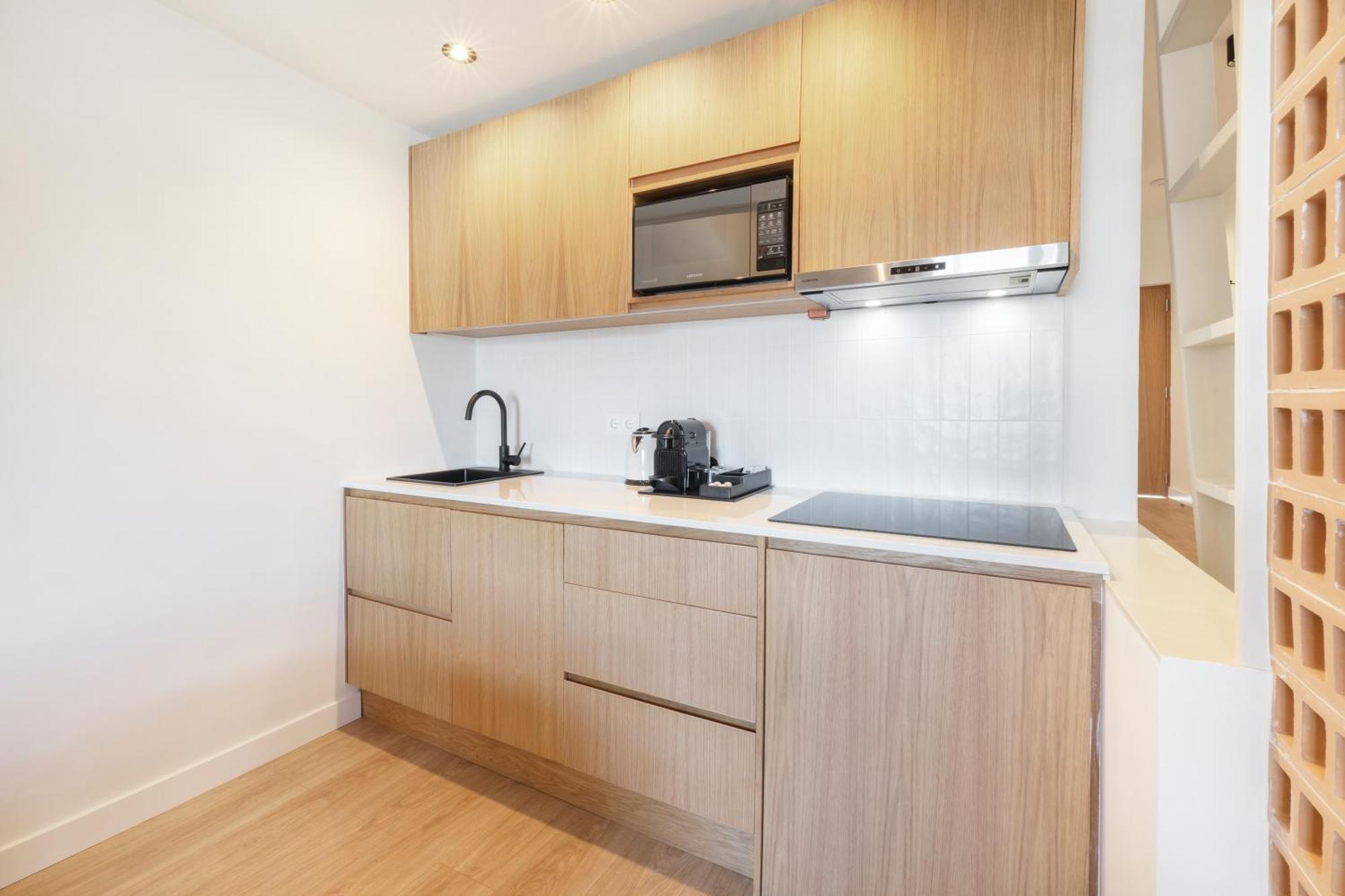 Cascais Lofts By Olala Homes Zewnętrze zdjęcie